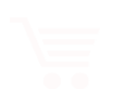 晋中市产品新闻